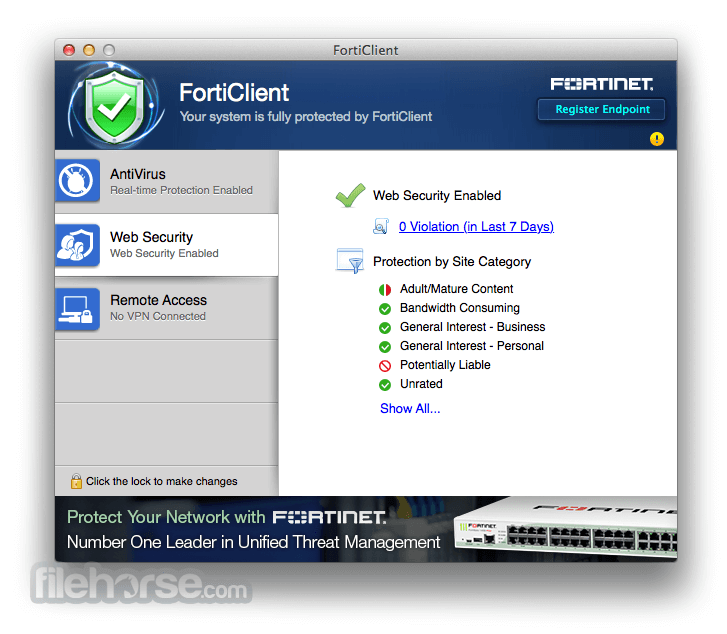 FontExplorer X Pro 7 For Mac Free Download